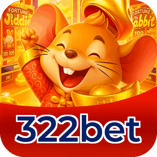 Coleção Premium de Slots 322bet - NetEnt, Pragmatic Play, Evolution