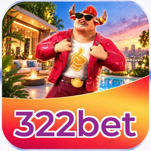 322bet