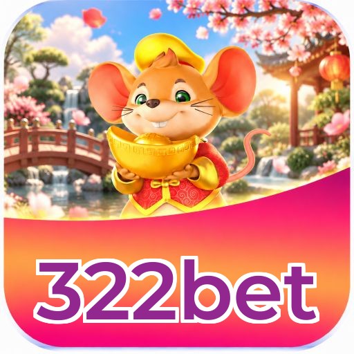 Live Casino Tables