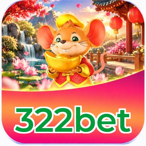 Mobile App Download