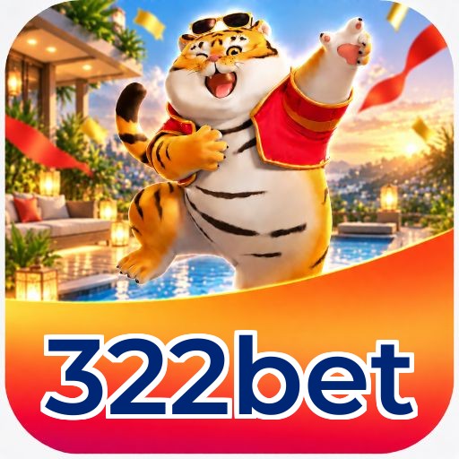 Slots 322bet - Mais de 1.500 jogos de caça-níqueis online