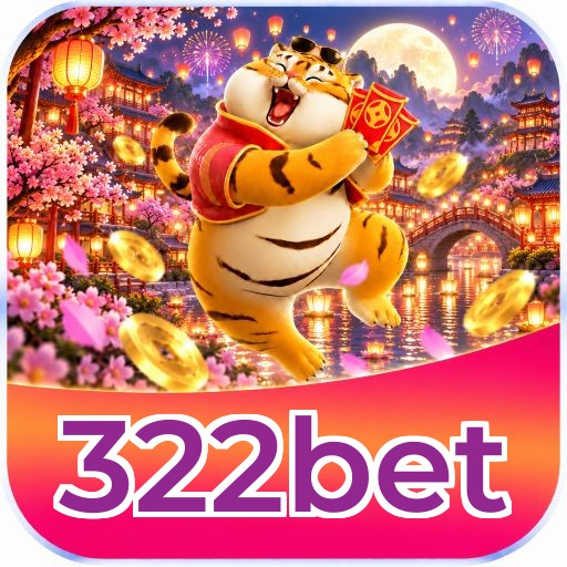 Bônus 322bet - R$ 5.000 + 500 Giros Grátis + Cashback 10%