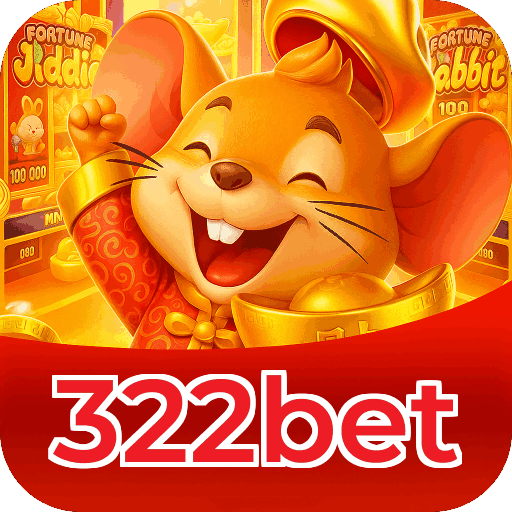 App Mobile 322bet - Jogue em Qualquer Lugar no Seu Smartphone