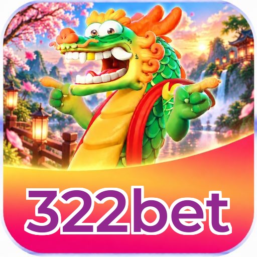 Pacote Completo do App 322bet