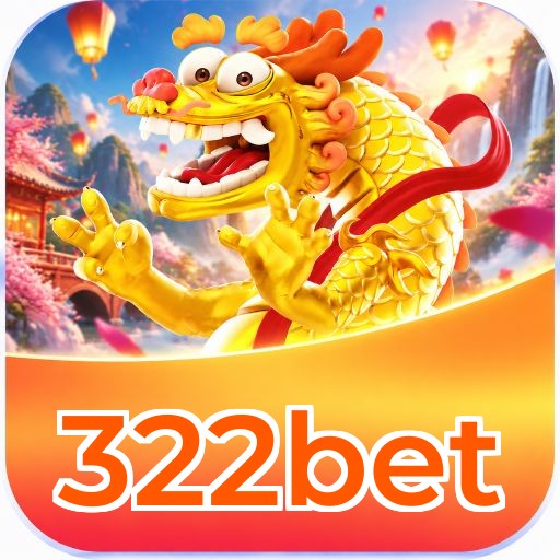 322bet