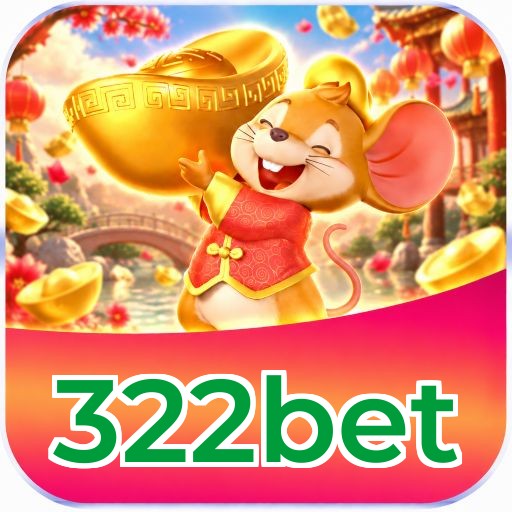 Apostas esportivas na 322bet - Futebol, Basquete, Tênis