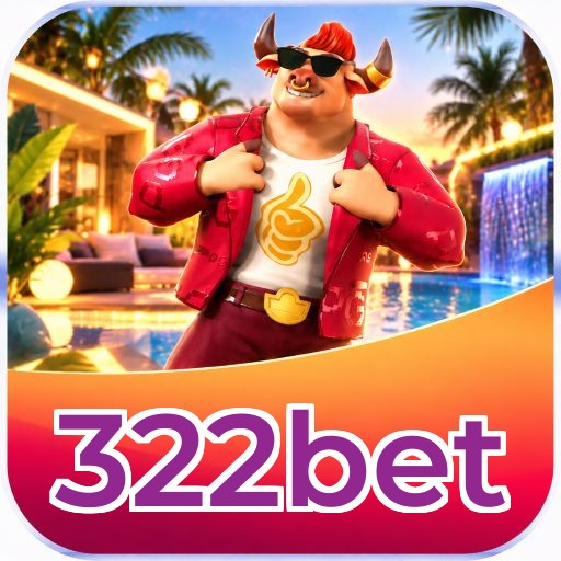 322bet