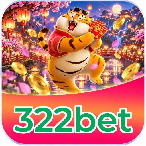 Fortune Tiger Slot Game