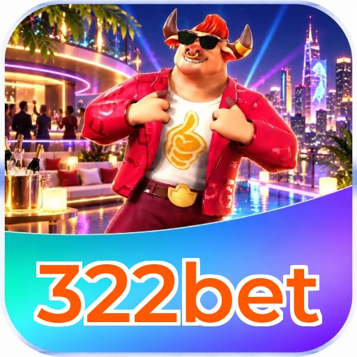 Cadastro na 322bet - Ganhe bônus de R$ 5.000 + 500 giros grátis