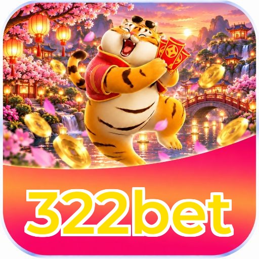 322bet