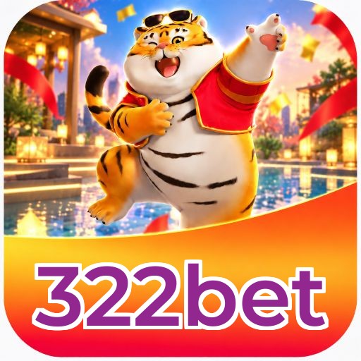 Telegram 322bet - Canal oficial com bônus exclusivos