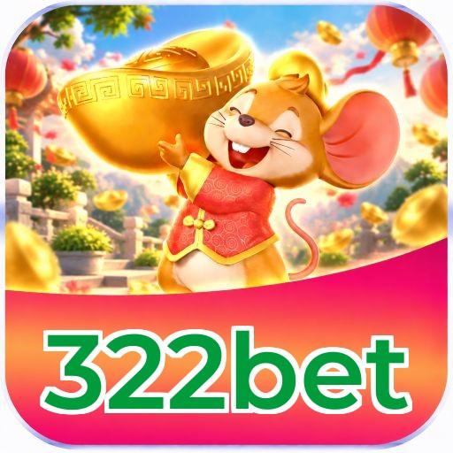 Sweet Bonanza gameplay durante teste mostrando feature de free spins