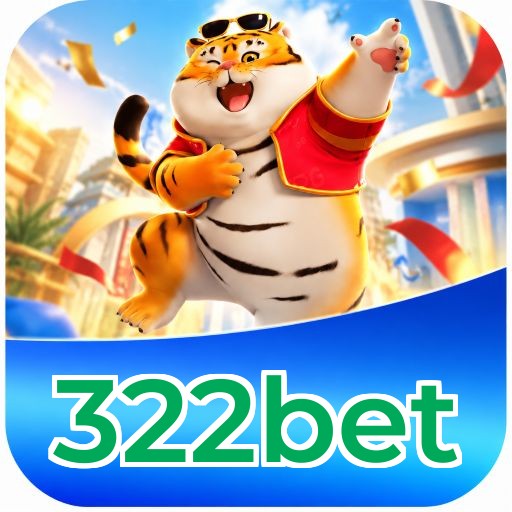322bet Facebook - Página oficial com promoções e comunidade ativa