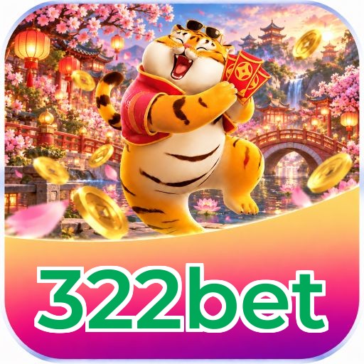 322bet