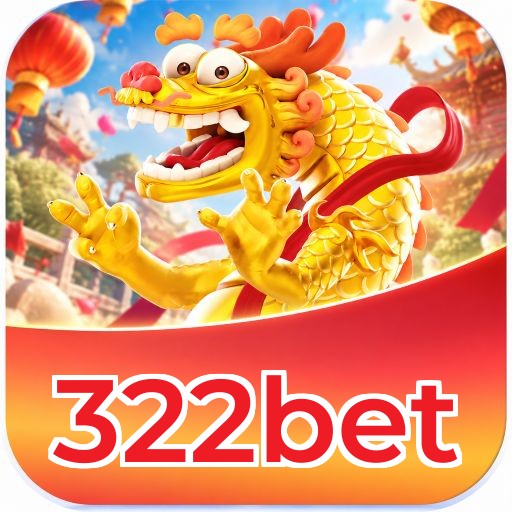 322bet Facebook - Página oficial com promoções e comunidade ativa