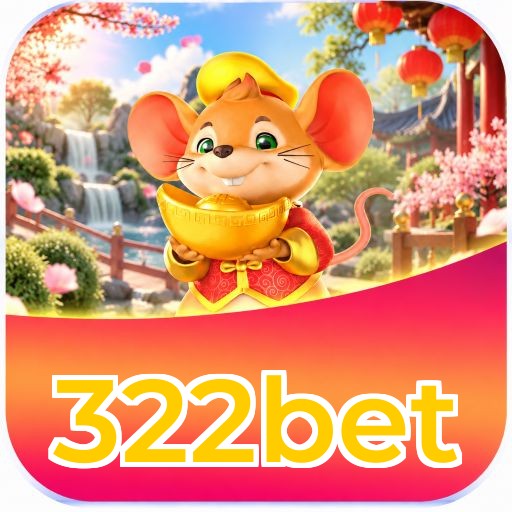 322bet