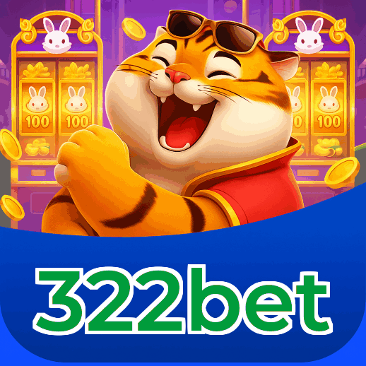 Jogos de Cassino Premium - Slots, Roleta, Blackjack e Dealer Ao Vivo