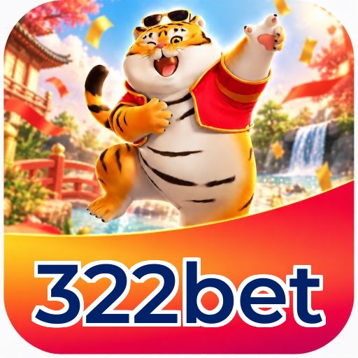 Benefícios Bronze VIP da 322bet