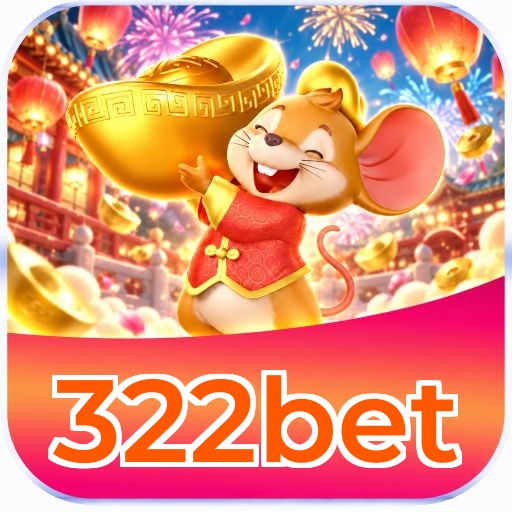 Programa VIP 322bet com benefícios exclusivos