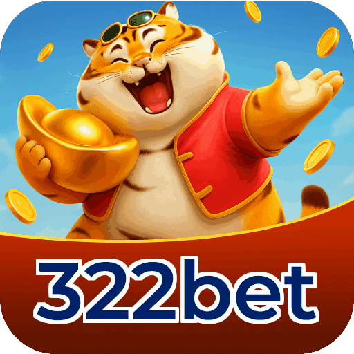 Jogos de Cassino ao Vivo