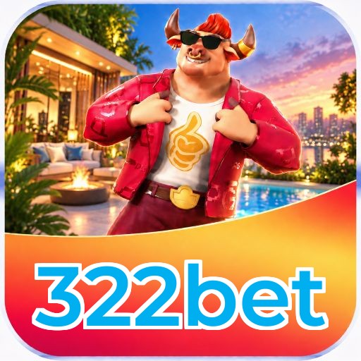 Login 322bet - Acesso rápido e seguro à sua conta