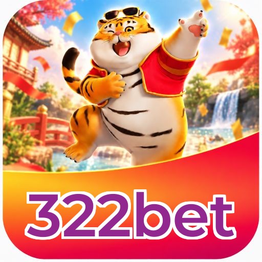 Bet Welcome Bonus