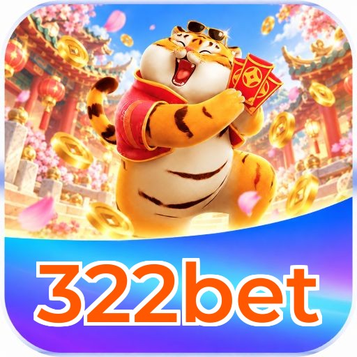 Opções de download da 322bet - Android, iOS, PC