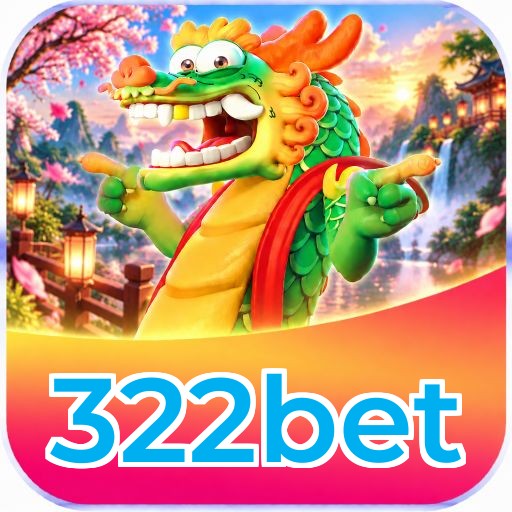322bet