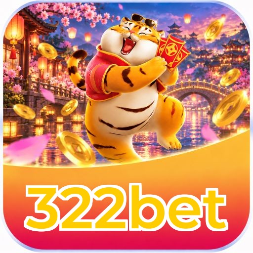 322bet