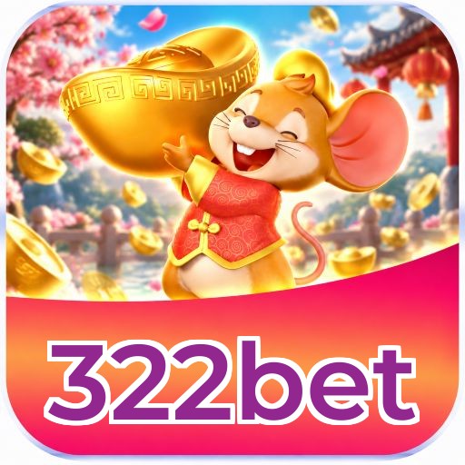 Mahjong Ways Slot - PG Soft