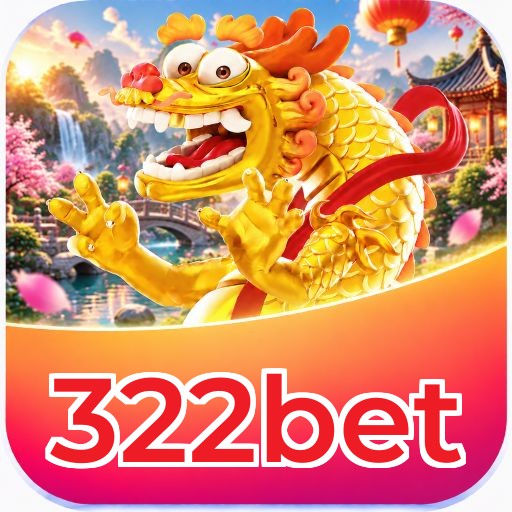 322bet Facebook - Página oficial com promoções e comunidade ativa