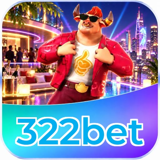 322bet