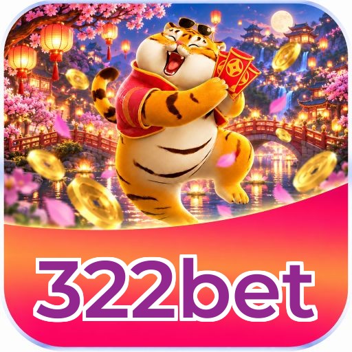 322bet