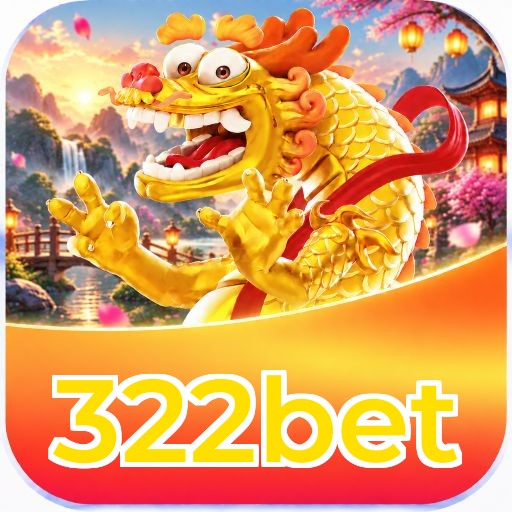Sweet Bonanza Slot - Pragmatic Play