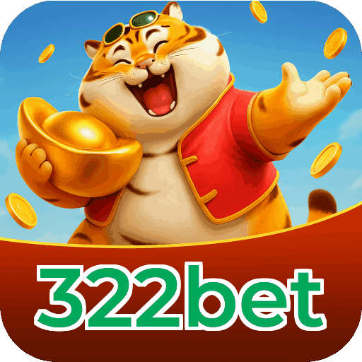 Recursos Exclusivos do App 322bet - Modo Offline, Login Biométrico