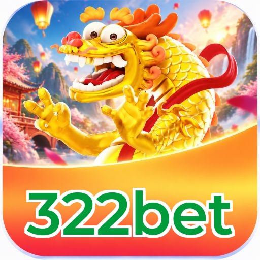 Fortune Games Series