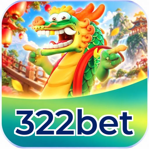 Fortune Dragon Slot