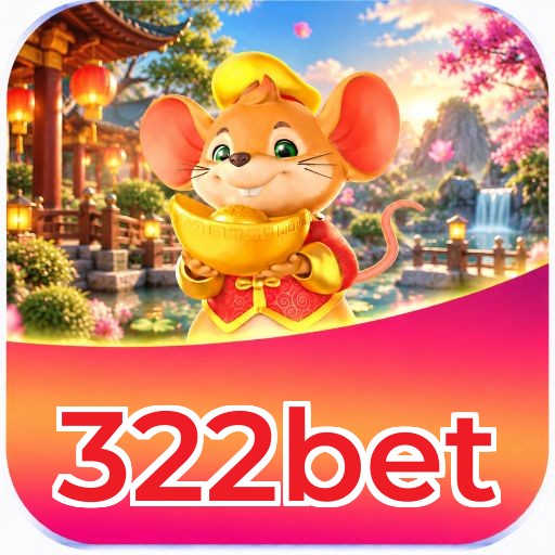 322bet