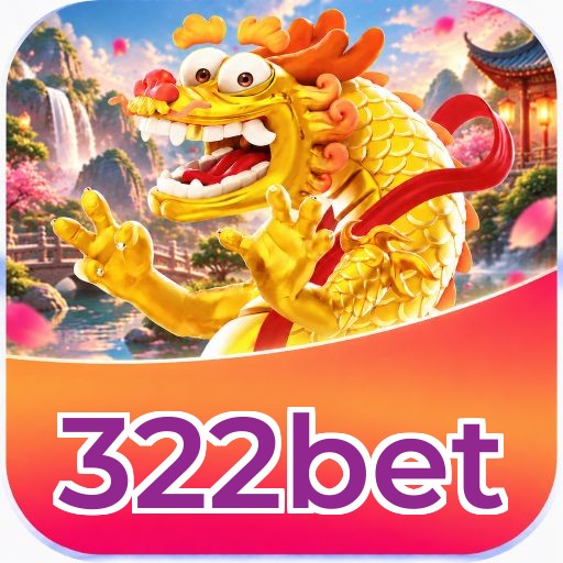 Fortune Tiger slot durante teste real mostrando win de 250x
