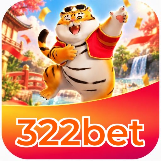 322bet