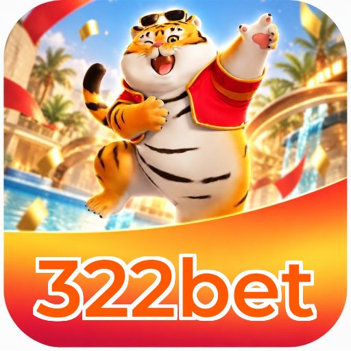Sistema de Recompensas VIP da 322bet