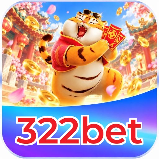 322bet