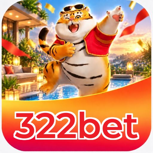 Fortune Rabbit Slot