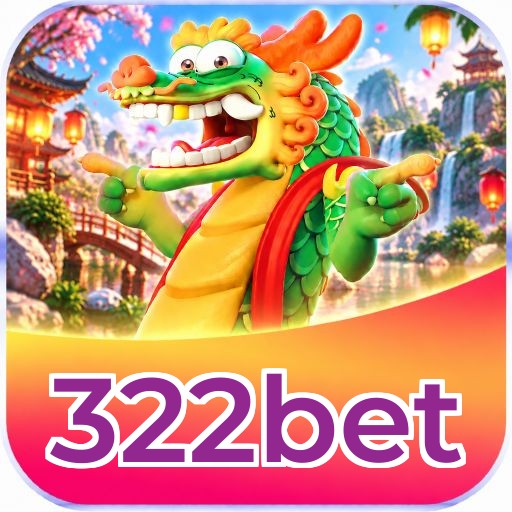 Cassino ao vivo da 322bet - Mesas premium com dealers profissionais em HD 4K