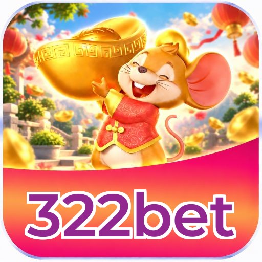 Ferramentas de Sucesso 322bet