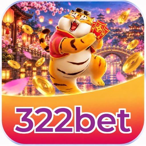322bet