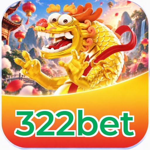 Free Spins Bonus - Lucky Tiger