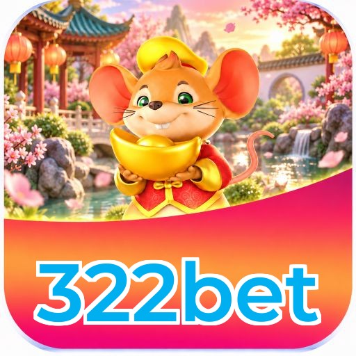 Welcome Bonus - Golden Dragon