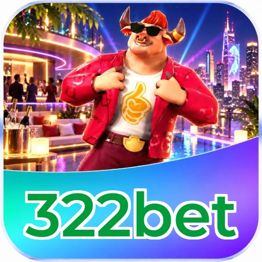 322bet
