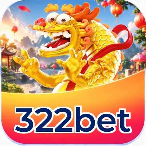 322bet